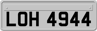 LOH4944