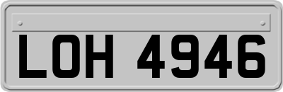 LOH4946