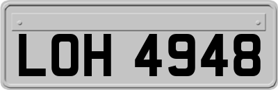 LOH4948