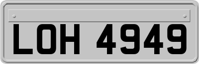 LOH4949