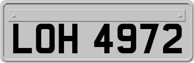 LOH4972