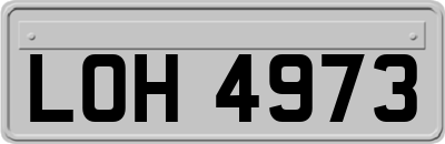LOH4973