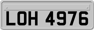LOH4976