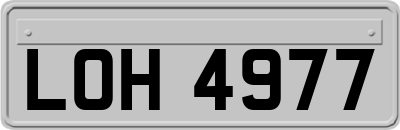 LOH4977