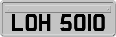 LOH5010