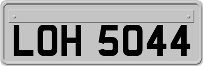 LOH5044
