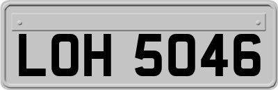 LOH5046