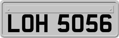 LOH5056