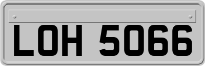 LOH5066