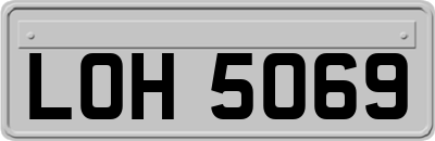 LOH5069