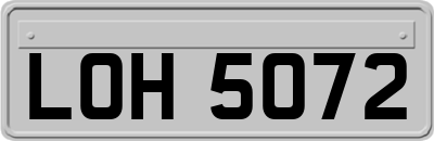 LOH5072