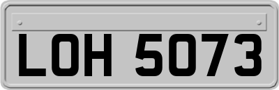 LOH5073