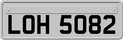 LOH5082