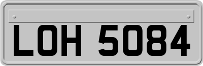LOH5084