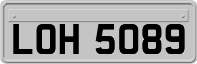 LOH5089
