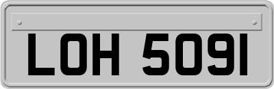 LOH5091