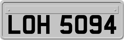 LOH5094