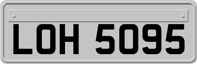 LOH5095