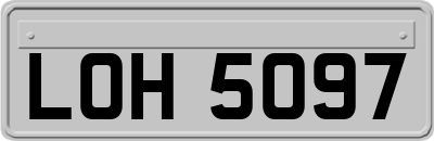 LOH5097