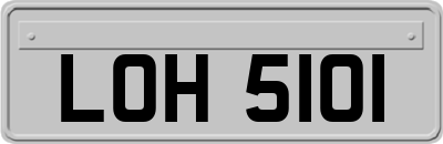 LOH5101