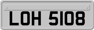 LOH5108