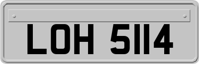 LOH5114