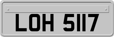LOH5117