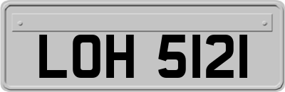 LOH5121