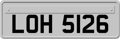 LOH5126