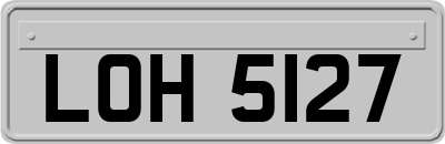 LOH5127