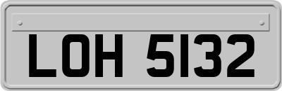 LOH5132
