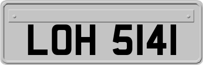 LOH5141