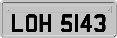 LOH5143