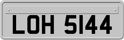 LOH5144