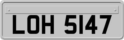 LOH5147