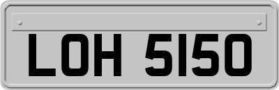 LOH5150