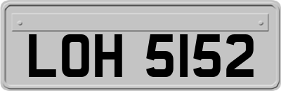 LOH5152