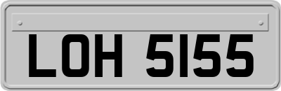 LOH5155