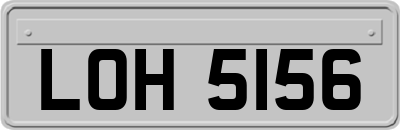 LOH5156