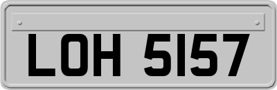 LOH5157