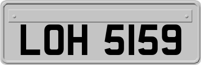 LOH5159