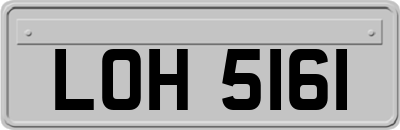 LOH5161