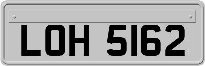 LOH5162