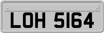 LOH5164