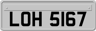 LOH5167