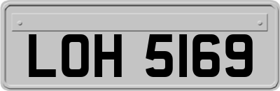 LOH5169