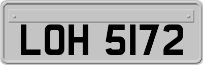 LOH5172