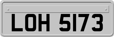 LOH5173