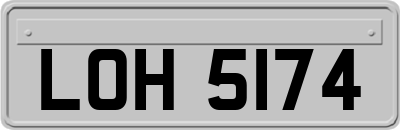 LOH5174