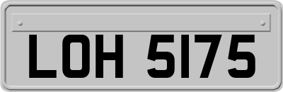 LOH5175